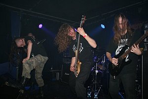 HateEternal_0015