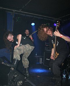 HateEternal_0017