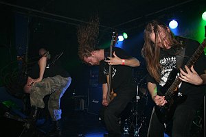 HateEternal_0018