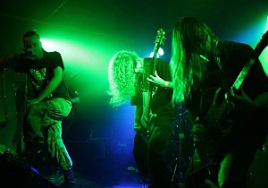 HateEternal_0020