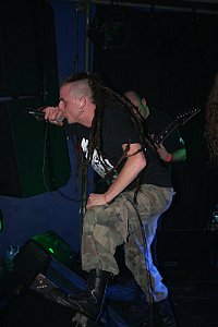 HateEternal_0023