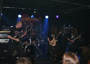 HateEternal_0024