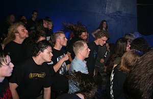 HateEternal_0052