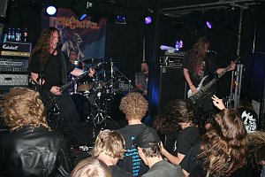 HateEternal_0061