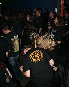 HateEternal_0063