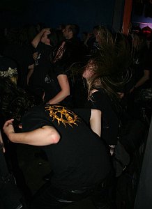 HateEternal_0064