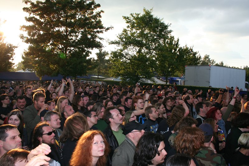 RockHard_0040.jpg