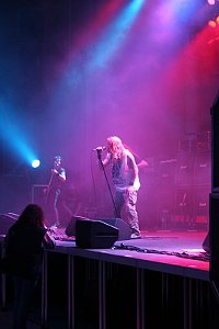 RockHard_0245