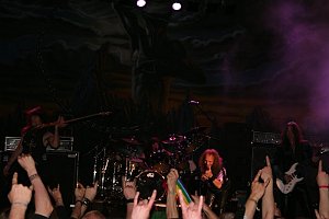 RockHard_0401