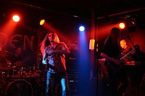 VanDenPlas_0019
