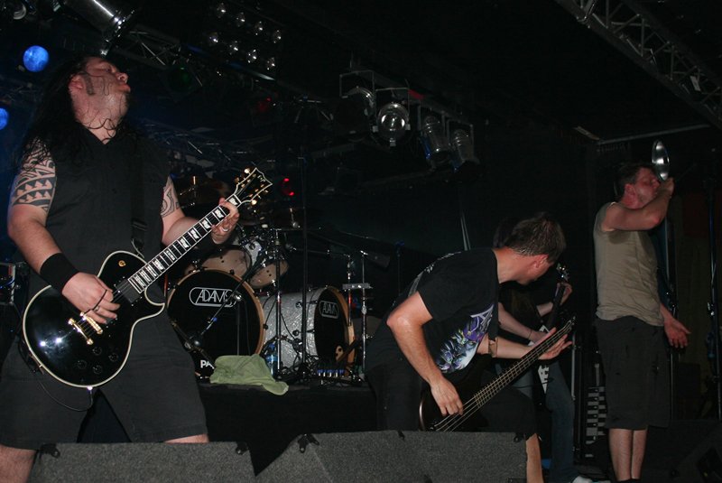 KingDiamond_0017.jpg