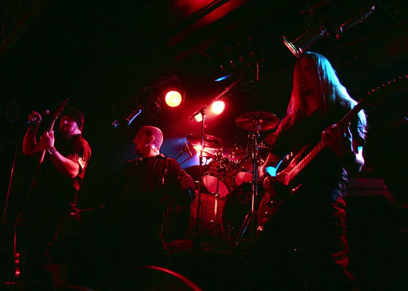 KingDiamond_0037.jpg