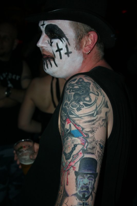 KingDiamond_0051.jpg