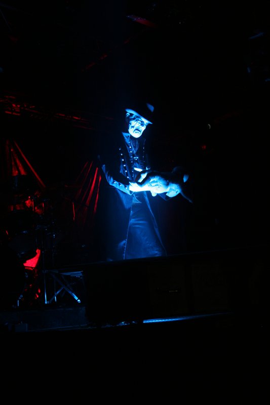 KingDiamond_0059.jpg