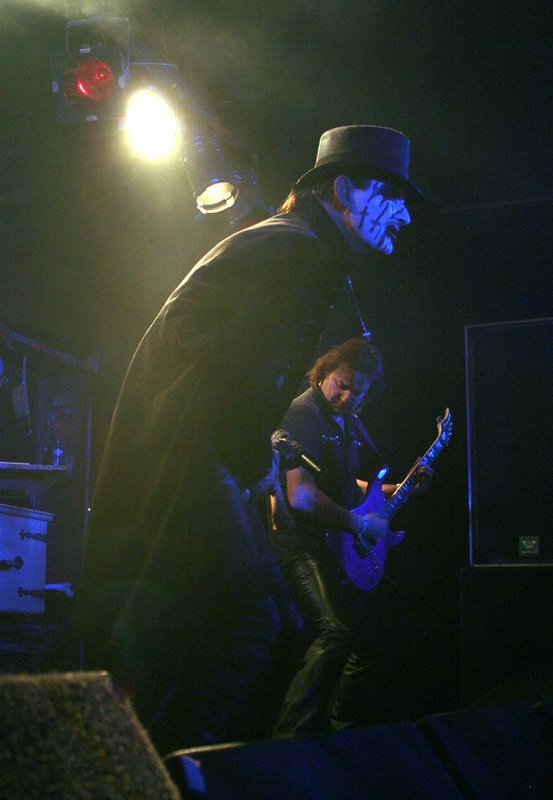 KingDiamond_0068.jpg