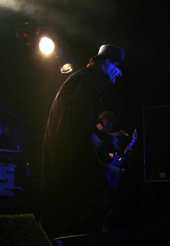 KingDiamond_0069.jpg