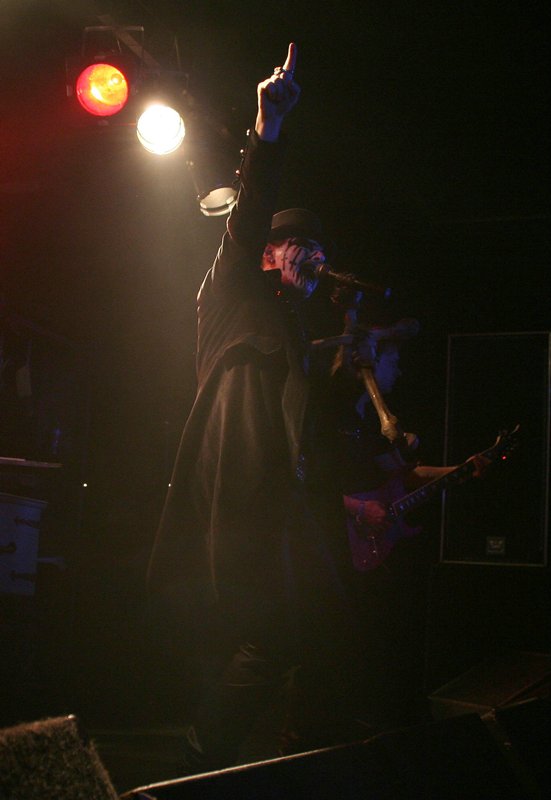 KingDiamond_0071.jpg