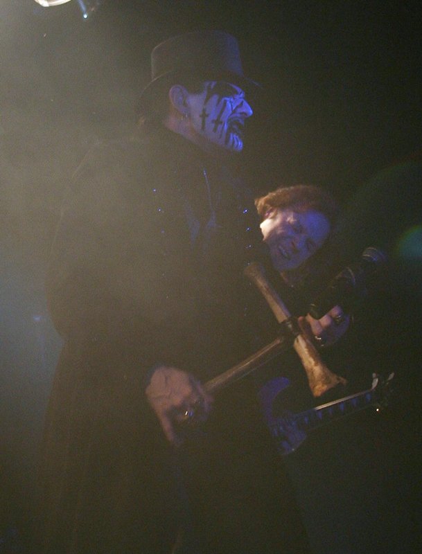 KingDiamond_0074.jpg