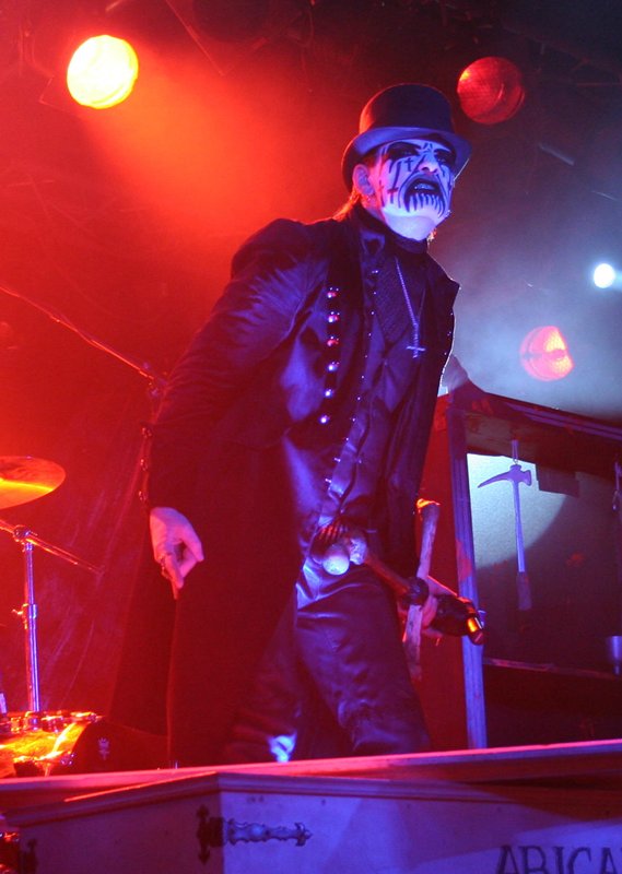 KingDiamond_0078.jpg