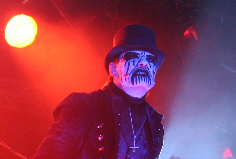 KingDiamond_0079.jpg