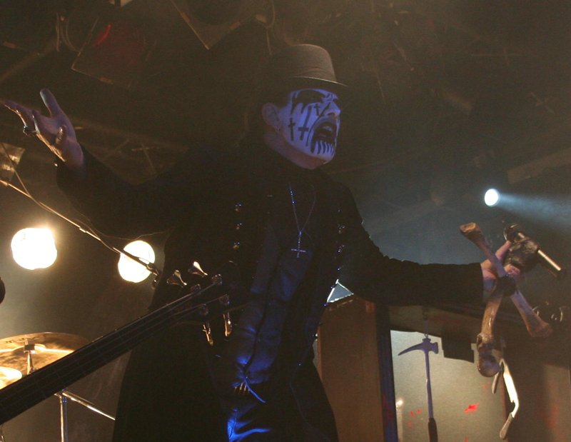 KingDiamond_0081.jpg