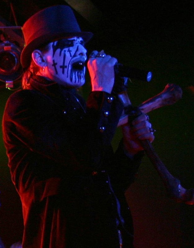 KingDiamond_0084.jpg