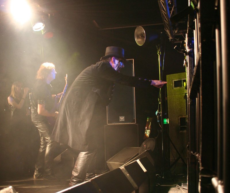 KingDiamond_0088.jpg