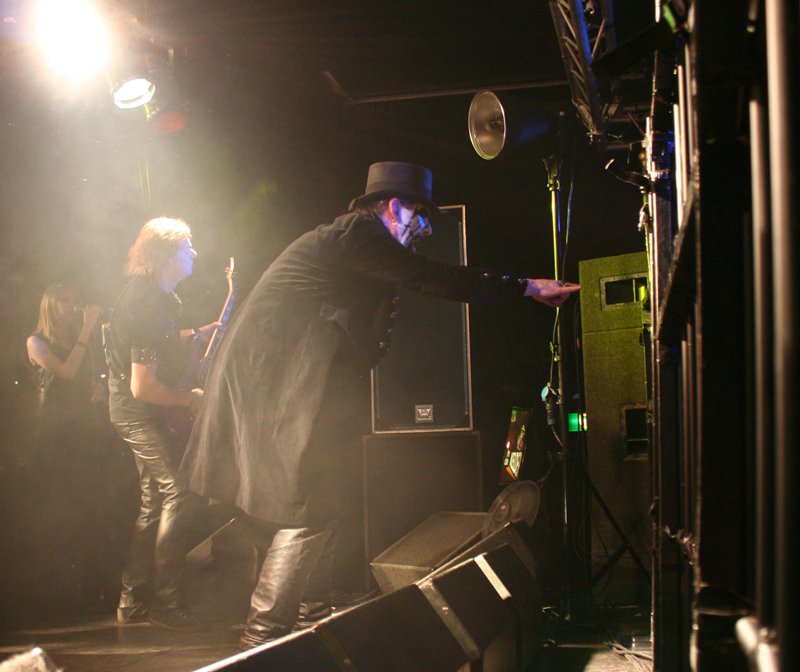 KingDiamond_0088.jpg