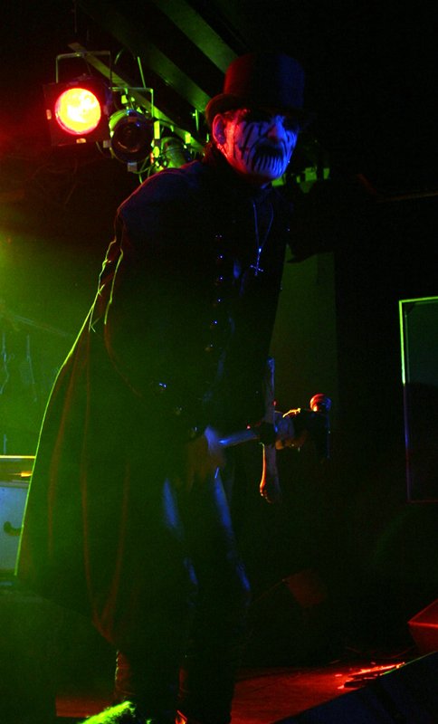 KingDiamond_0090.jpg