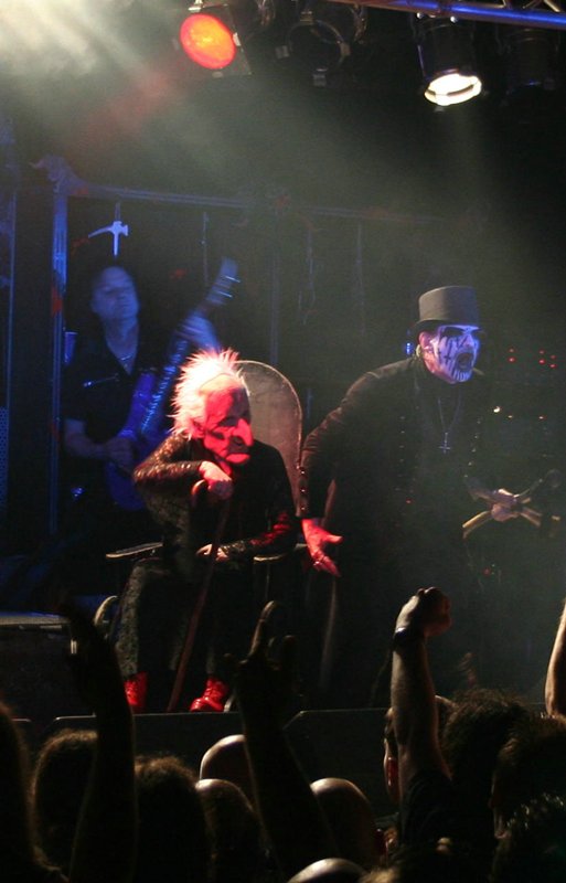 KingDiamond_0096.jpg