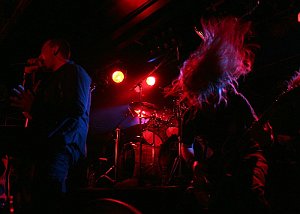 KingDiamond_0035