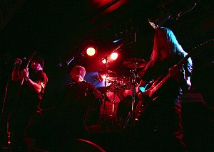 KingDiamond_0037