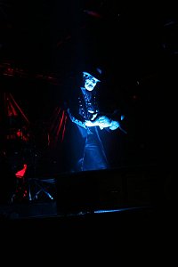 KingDiamond_0059