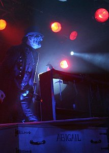 KingDiamond_0077