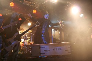 KingDiamond_0080