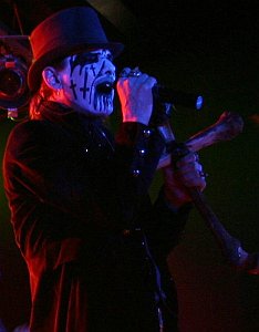 KingDiamond_0084