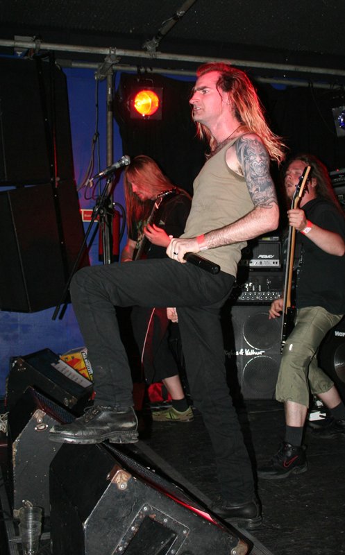 Decapitated_0015.jpg