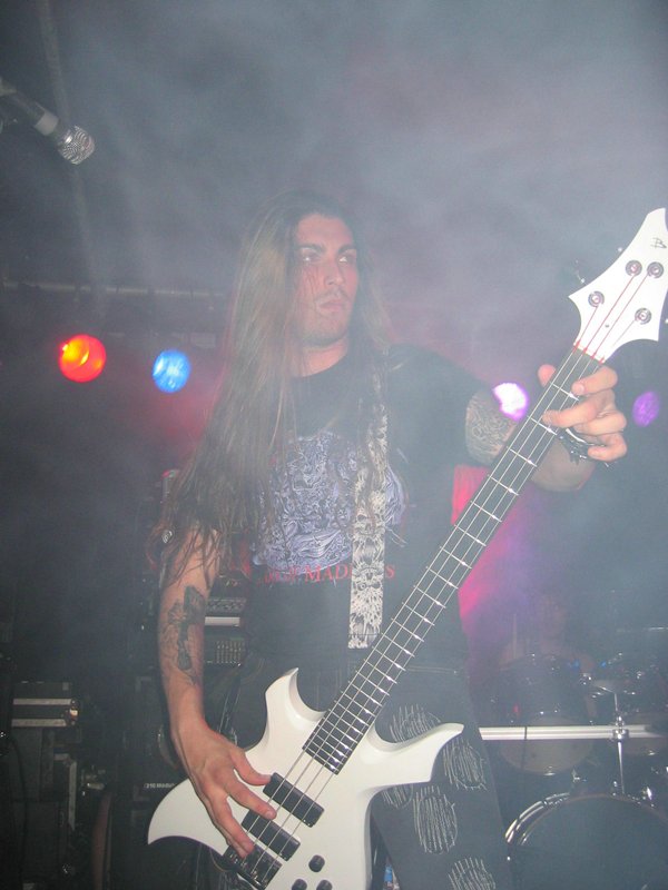 Decapitated_0023.jpg