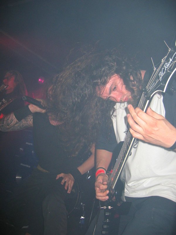 Decapitated_0025.jpg