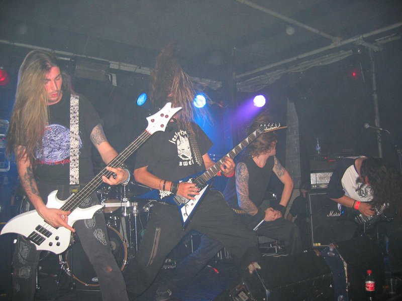 Decapitated_0027.jpg