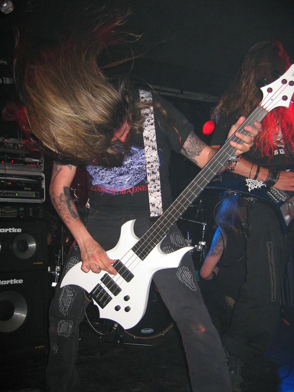 Decapitated_0028.jpg