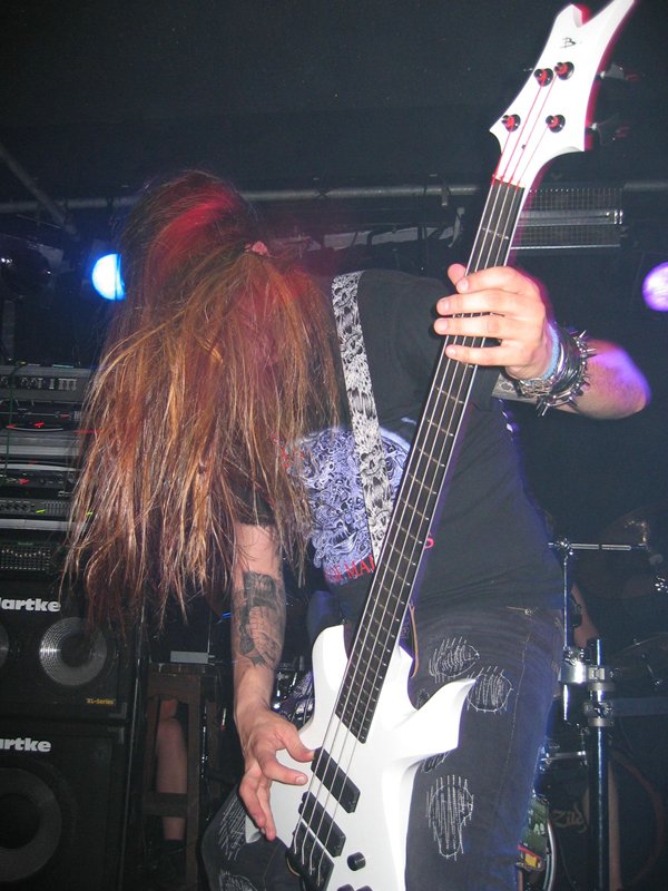 Decapitated_0033.jpg