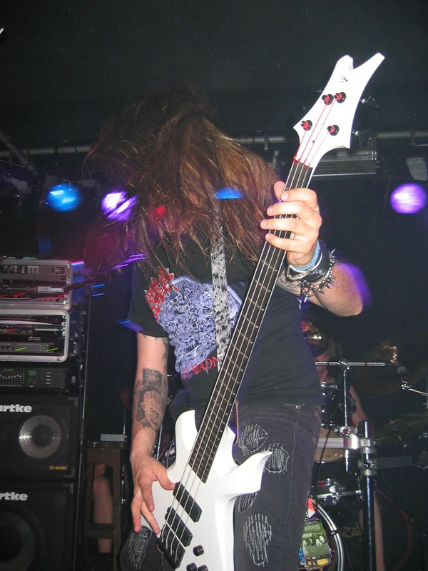 Decapitated_0034.jpg