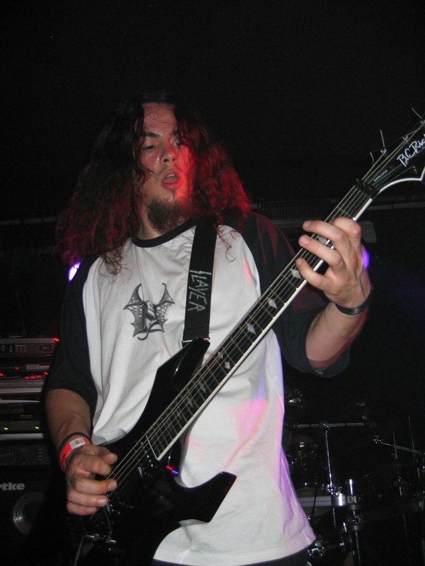 Decapitated_0035.jpg