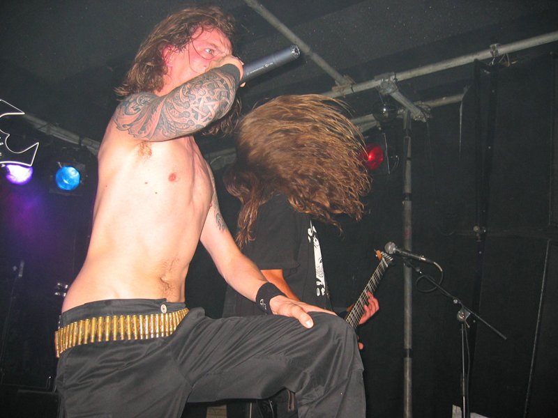 Decapitated_0036.jpg