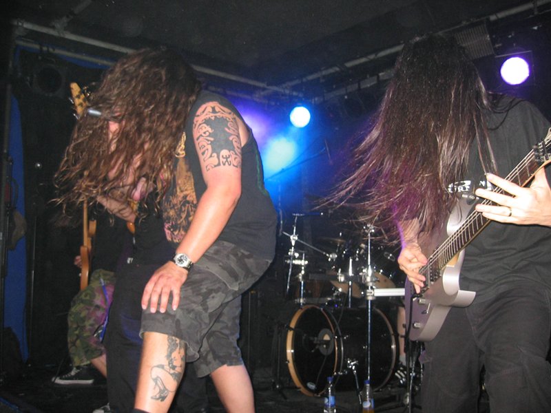 Decapitated_0043.jpg