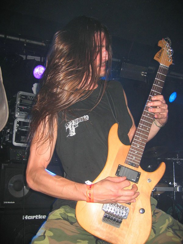 Decapitated_0044.jpg