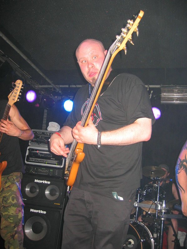 Decapitated_0045.jpg