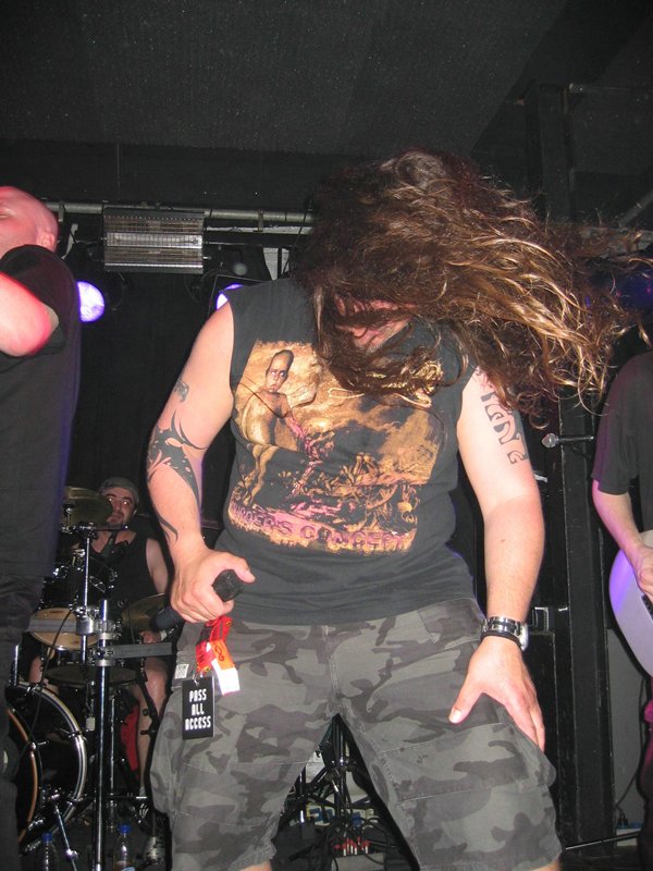 Decapitated_0046.jpg