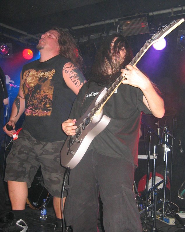 Decapitated_0048.jpg